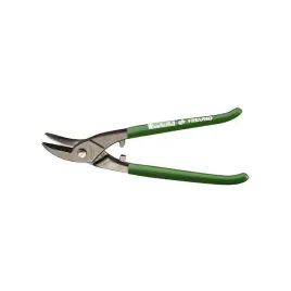 nozyce-figurowe-lewe-zielone-250mm-freund-01271250