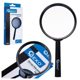 lupa-klasyczna-reczna-czarna-szklo-powiekszajace-do-czytania-3x-75mm