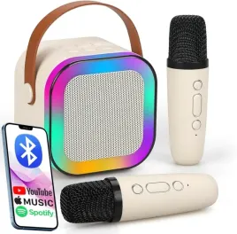 przenosny-zestaw-karaoke-glosnik-bluetooth-rgb-dwa-mikrofony-usb-mini-jack