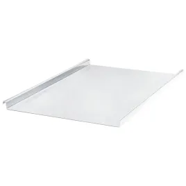 panele-dachowe-na-rabek-stojacy-tytan-cynk-gr-blachy-07-mm