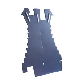 szablon-traserski-znacznik-trac-jouanel-miernik-rabka