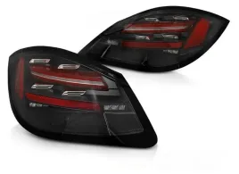 porsche-boxster-cayman-987-09-12-led-bar-black-s