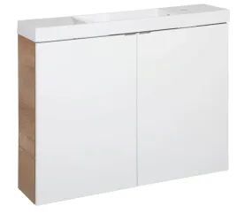 szafka-lazienkowa-z-umywalka-wiszaca-pod-umywalke-dab-bialy-80-cm-zestaw