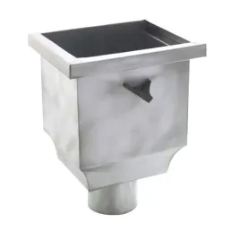 kosz-zbiornik-ozdobny-zlewowy-ocynkowany-typ-limburg-do-rury-fi-100-mm