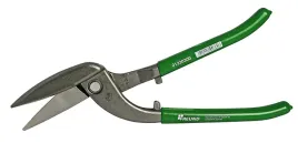 nozyce-przelotowe-pelikany-prawe-freund-01230300