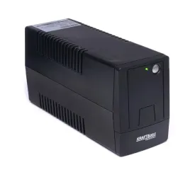 zasilacz-awaryjny-ups-1000va-led-kd1927