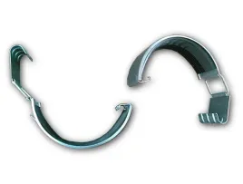 zlaczka-rynny-127-mm-ocynk