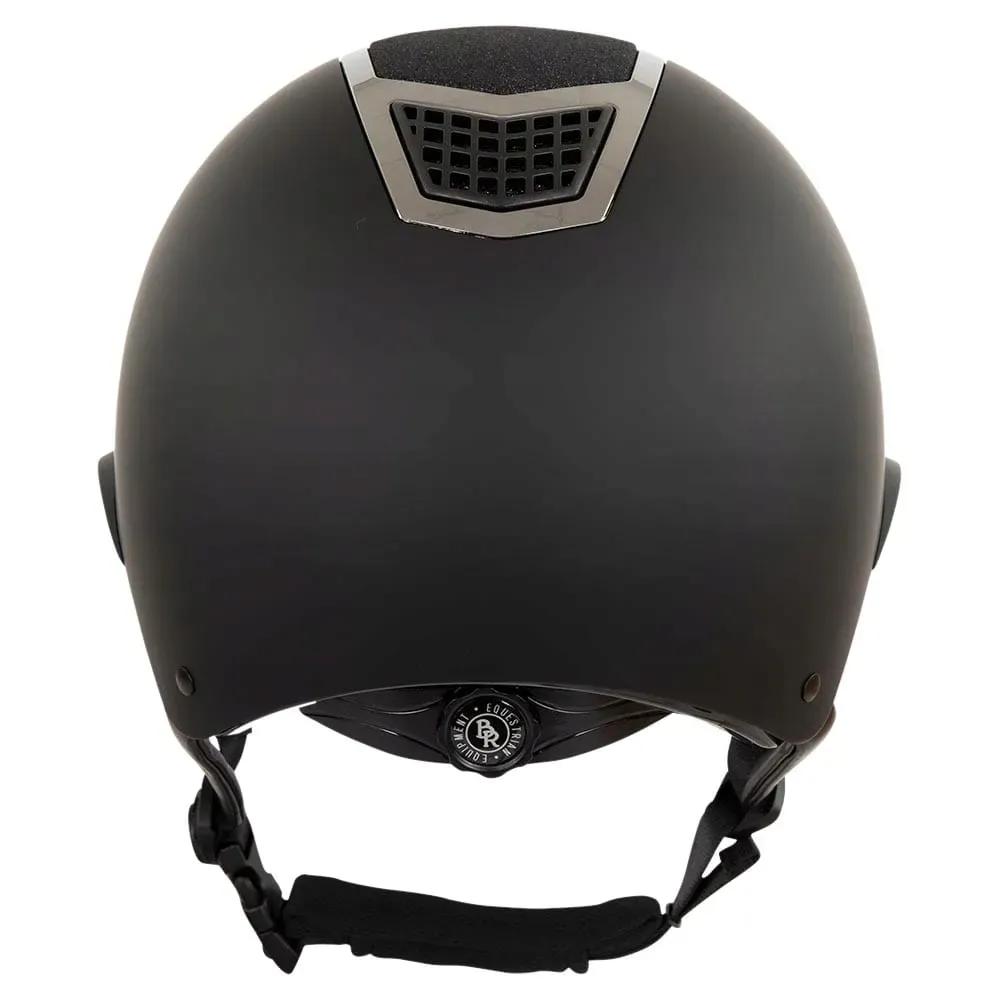 kask-jezdziecki-br-lambda-plus-glitter-czarny-srebrny-m-56-58