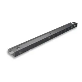 listwa-wentylacyjna-pod-kalenice-gasior-05-mb-grafit-antracyt-mat