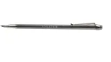 rysik-traserski-250-mm-freund-01551000