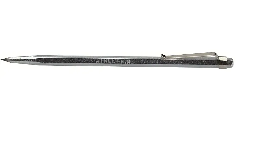 rysik-traserski-250-mm-freund-01551000