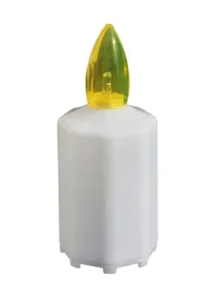 znicz-elektryczny-zolty-swieci-3-miesiace-ze3