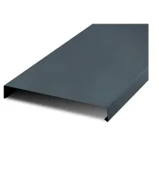 ogniomur-obrobka-attyki-attyka-blacha-na-mur-a-p45-antracyt-grafit