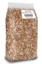 wermikulit-ogrodniczy-1l-biovita