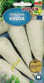 pietruszka-kinga-5g-nasiona-warzyw-polan