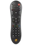 pilot-do-dekoderow-polsat-hd7000-hd8000-evobox