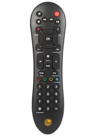 pilot-do-dekoderow-polsat-hd7000-hd8000-evobox