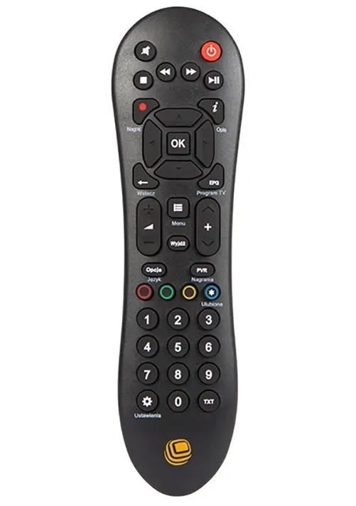 pilot-do-dekoderow-polsat-hd7000-hd8000-evobox