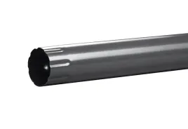 rura-spustowa-fi-100-mm-baltic-grafit-ral7016-1-mb