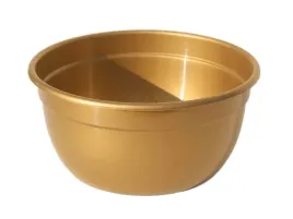 miska-oslonka-doniczka-zlota-200mm-miska3-tomplast