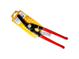 nozyce-prawe-z-dlugim-ostrzem-bids270-jouanel