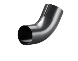 kolanko-100-kat-72-baltic-grafit-ral7016