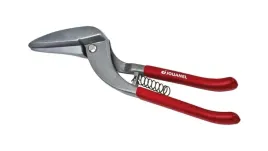 nozyce-pelikanowe-lewe-300-mm-cpeg-jouanel