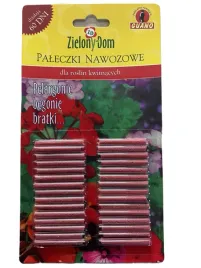 paleczki-nawozowe-do-roslin-kwitnacych-zd