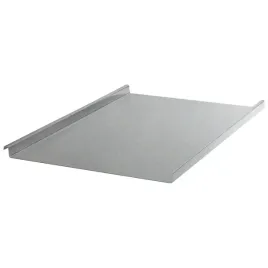 panele-dachowe-rabek-tytan-cynk-vm-quartz-07mm