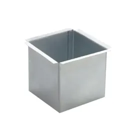 wlewka-do-rury-kwadratowej-100x100-mm-ocynk