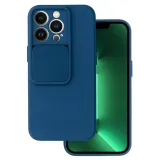 camshield-soft-do-iphone-13-pro-max-granatowy
