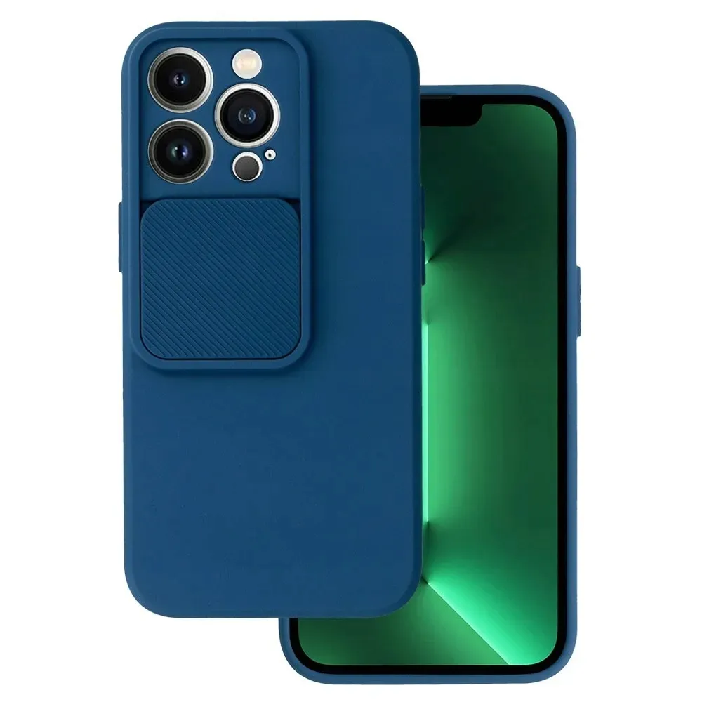 camshield-soft-do-iphone-13-pro-max-granatowy