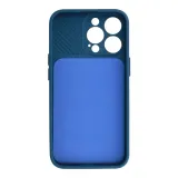 camshield-soft-do-iphone-13-pro-max-granatowy-kolor-niebieski