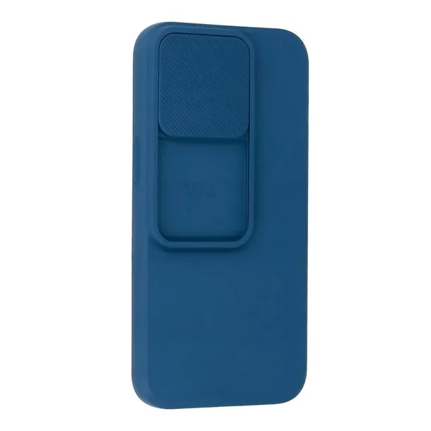 camshield-soft-do-iphone-13-pro-max-granatowy-typ-plecki