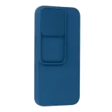 camshield-soft-do-iphone-13-pro-max-granatowy-typ-plecki