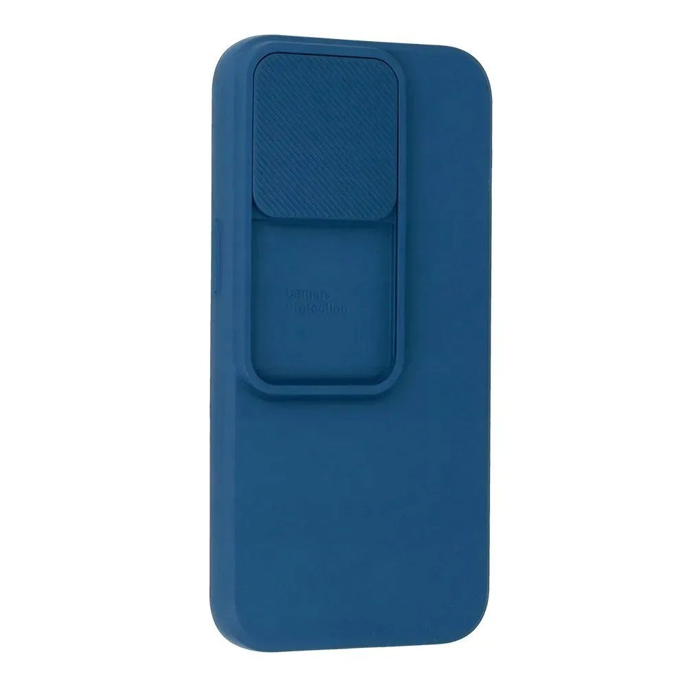 camshield-soft-do-iphone-13-pro-max-granatowy