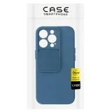 camshield-soft-do-iphone-13-pro-max-granatowy-rozszerzenie-podstawka