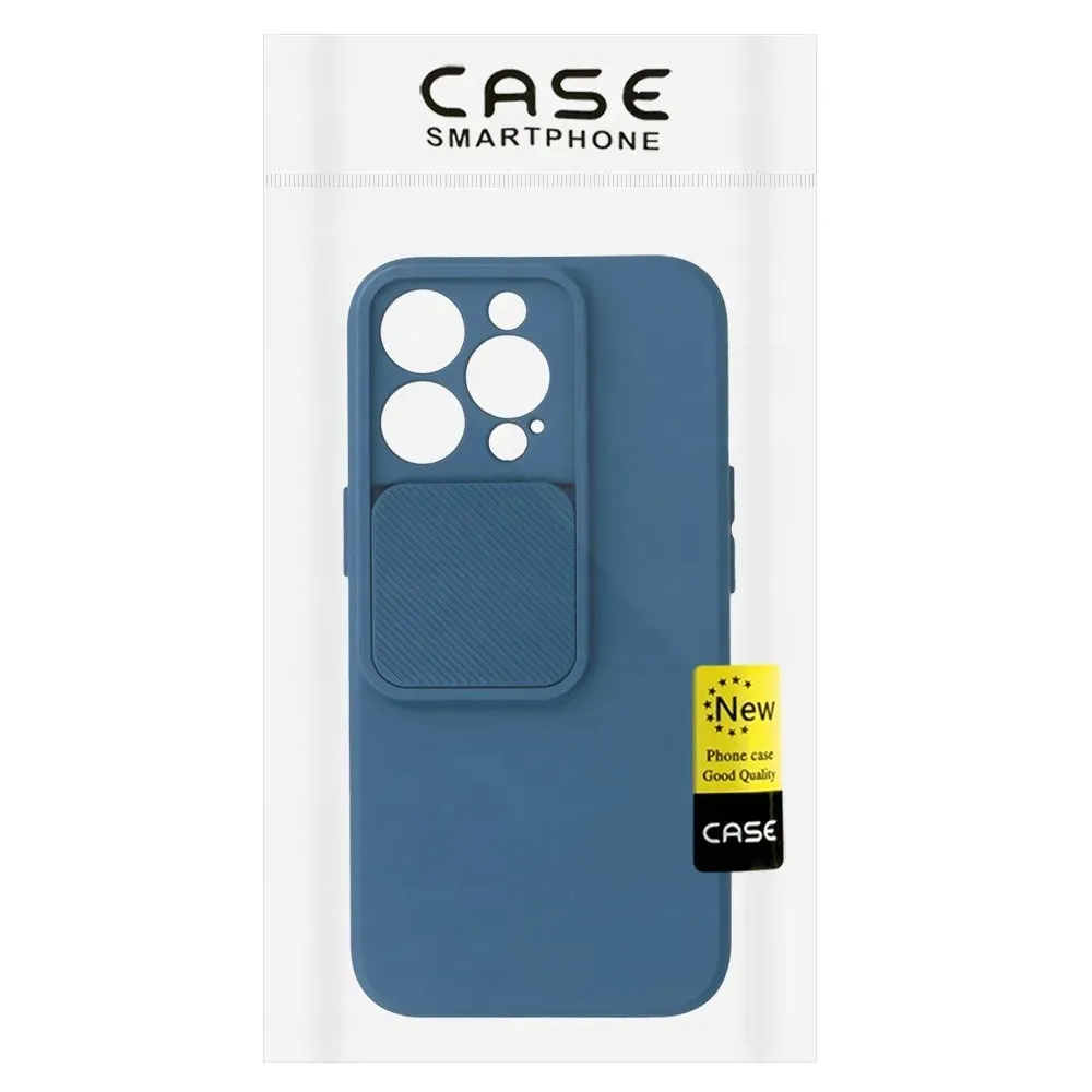 camshield-soft-do-iphone-13-pro-max-granatowy