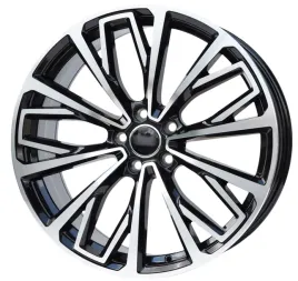 1453-mbpc-felgi-20-5x112-audi-a4-a6-c7-c8-a8-d4-d5