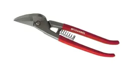 nozyce-lewe-ze-sprezyna-40-mm-cbig-jouanel