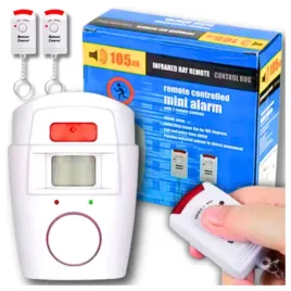 glosny-alarm-bezprzewodowy-105db-do-domu-do-garazu-czujnik-ruchu-syrena