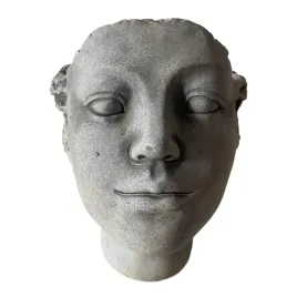 oslonka-glowa-doniczka-20cm-cementowa-szara-116126