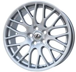 18011985-felgi-oem-19-5x120-lexus-ls4-ls600-ls460