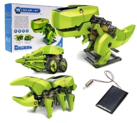 robot-solarny-zestaw-zabawek-solarnych-ukladanka-dinozaur-pojazd-6-w-1