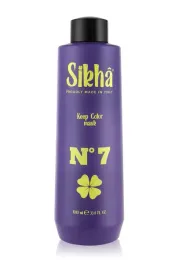 sikha-keep-color-mask-n-7-maska-do-wlosow-farbowanych-wlosy-farbowane1000ml