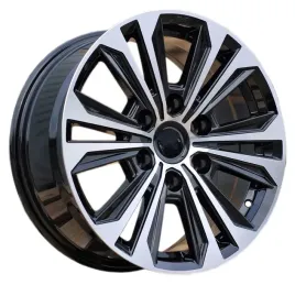 1689-mb-felgi-17-6x1397-toyota-hilux-land-cruiser