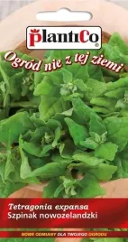 szpinak-nowozelandzki-5g-nasiona-warzywa-plantico