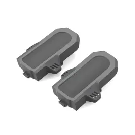 ekskluzywna-bateria-aquila16-650-mah-2-szt