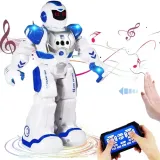 robot-zdalnie-sterowany-programowany-interaktywny