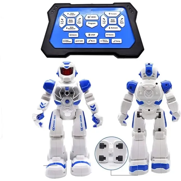 robot-zdalnie-sterowany-programowany-interaktywny-plec-unisex